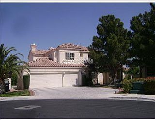 1st image of 1601 Windsford Cir