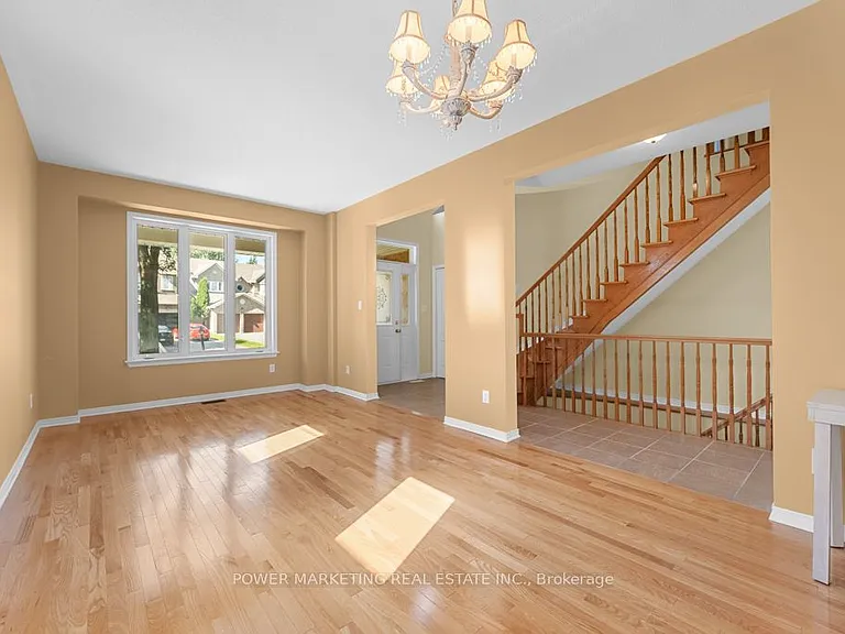 5 Tierney Dr — Photo 9