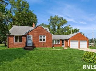 501 40th St, East Moline, IL