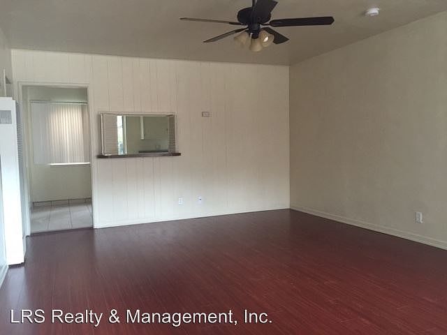 1st image of 3839 Stevely Ave APT 2