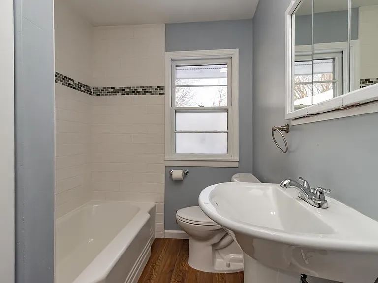 9140 Penn Ave S — Photo 11