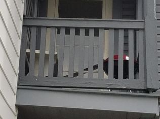 14 N Reamstown Rd UNIT 2, Reamstown, PA 17567