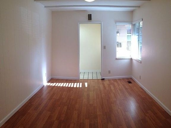 2nd image of 1223 Norval Way