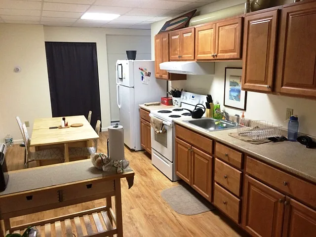 2 Osborne Ln #2 — Photo 15