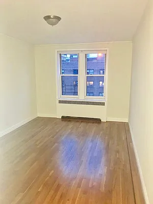 Rented by Stonehenge NYC LLC | media 1
