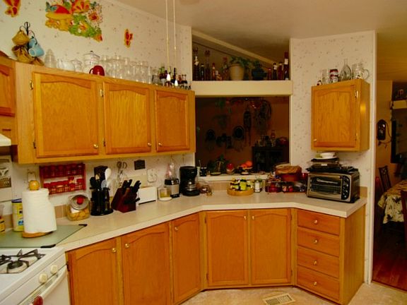 4th image of 901 W Beaver Creek Blvd #134
