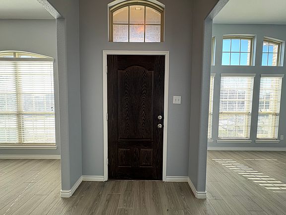 5th image of 3410 Thunder Dr