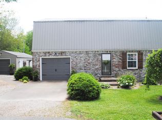 68 Franklin Dr, Clarkson, KY 42726