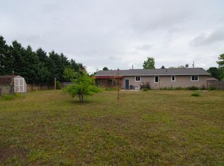 115 Sandy Ln, Marquette, MI 49855