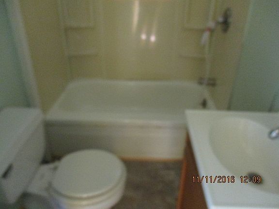 5th image of 3560 Myers Ct