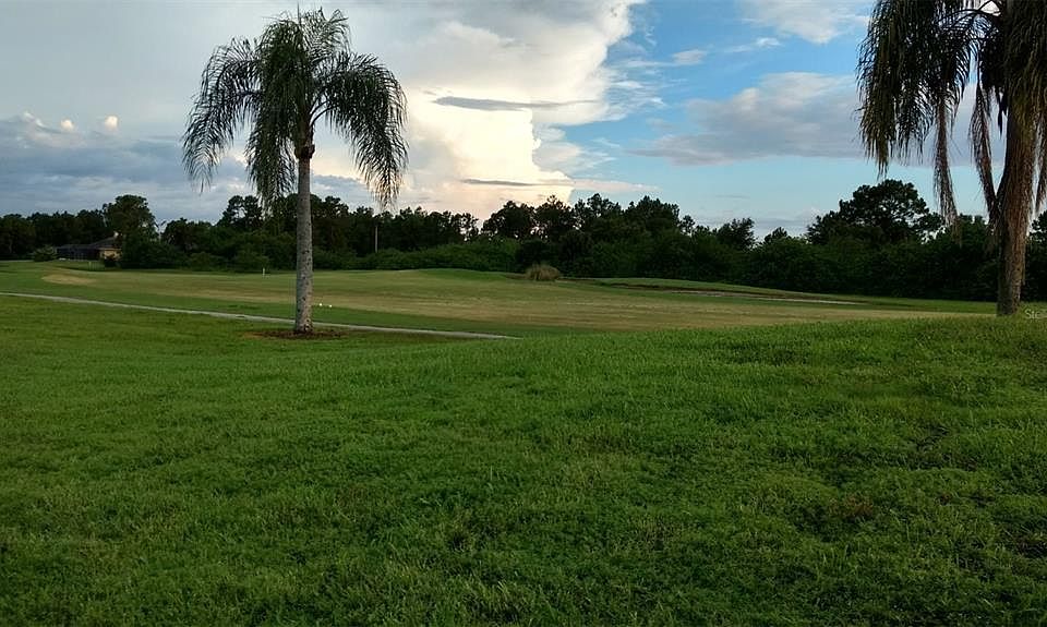 1st image of 670 MIRROR LAKES COURT LOT 15