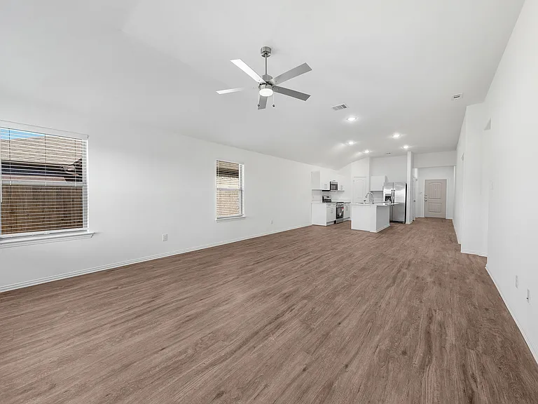 216 Fairmeade Dr — Photo 36