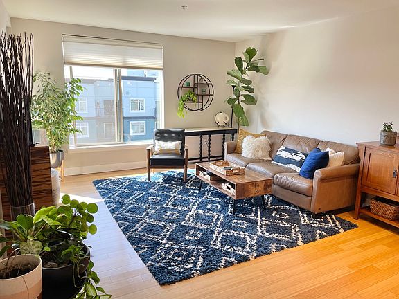 2nd image of 5650 24th Ave NW Unit 608