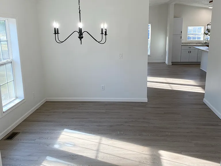 5095 E R Ave — Photo 7
