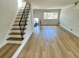 (Undisclosed Address), Staten Island, NY 10306