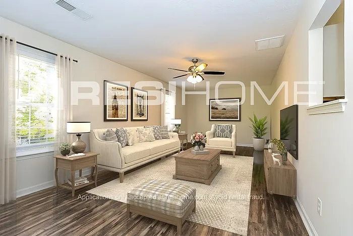 632 Zellwood Dr — Photo 5