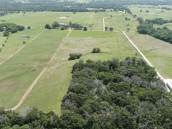 5th image of 1171 Vz County Road 1502