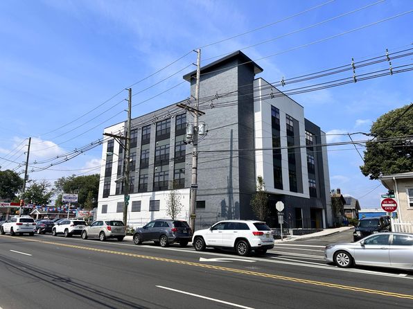 4607 Tonnelle Ave Unit 404