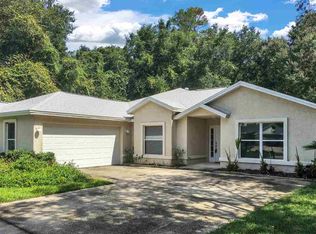 3445 Kings Rd S, Saint Augustine, FL 32086