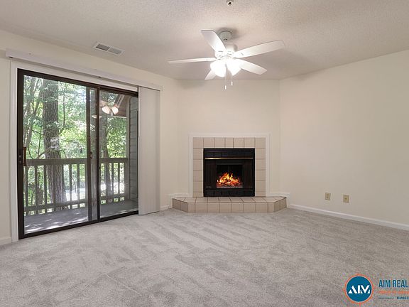 4th image of 50 Yacht Cove Dr APT 329