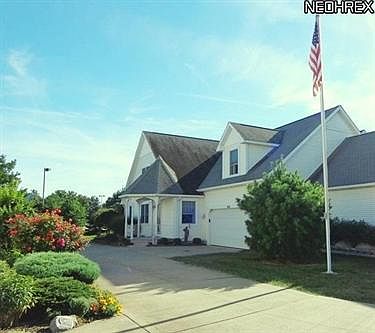 1st image of 562 Vicksburg Ct