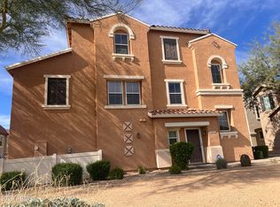 34983 N 30th Ave, Phoenix, AZ 85086