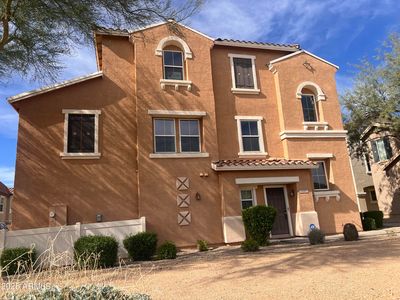 34983 N 30th Avenue, Phoenix, AZ, 85086