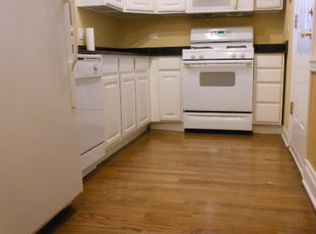 4604 N Kenneth Ave #2B, Chicago, IL 60630