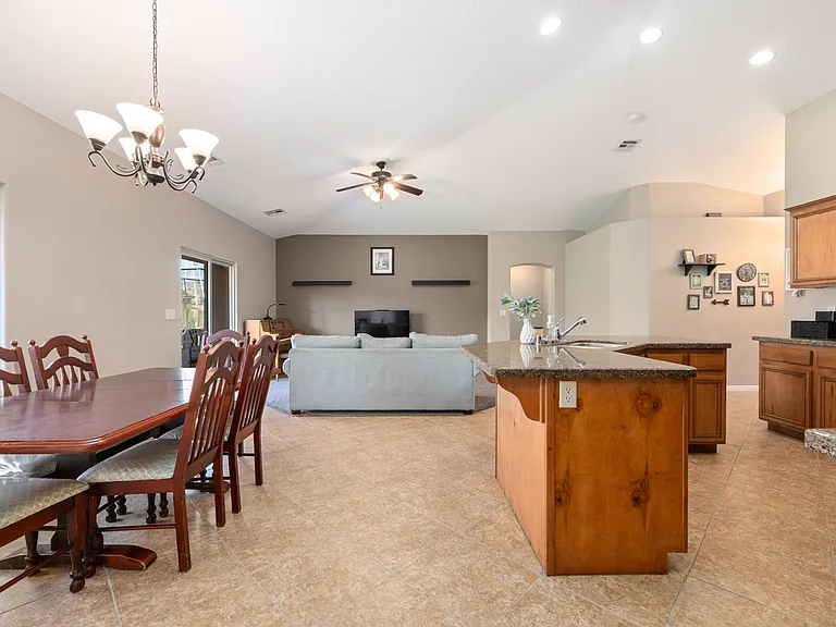 463 Nolina Way — Photo 6