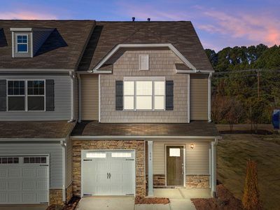 804 Pryor St #49, Mebane, NC, 27302
