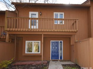 4411 Shadetree Ct, Raleigh, NC 27613