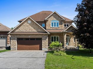 54 Frances Colbert Ave, Ottawa, ON K0A1L0