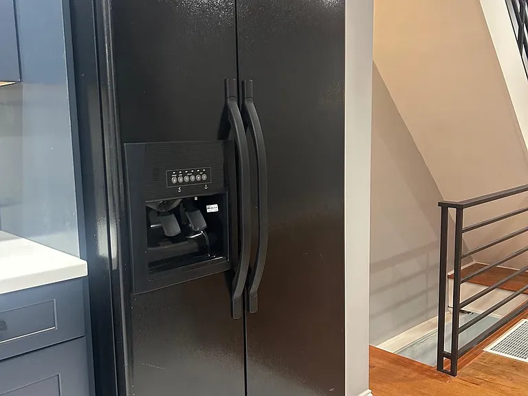 2417 S Rosewood St — Photo 13