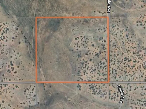 301-31-453-301 31 #453, Seligman, AZ 86337