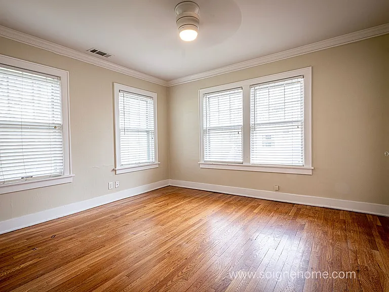 4813 Jarboe St — Photo 11