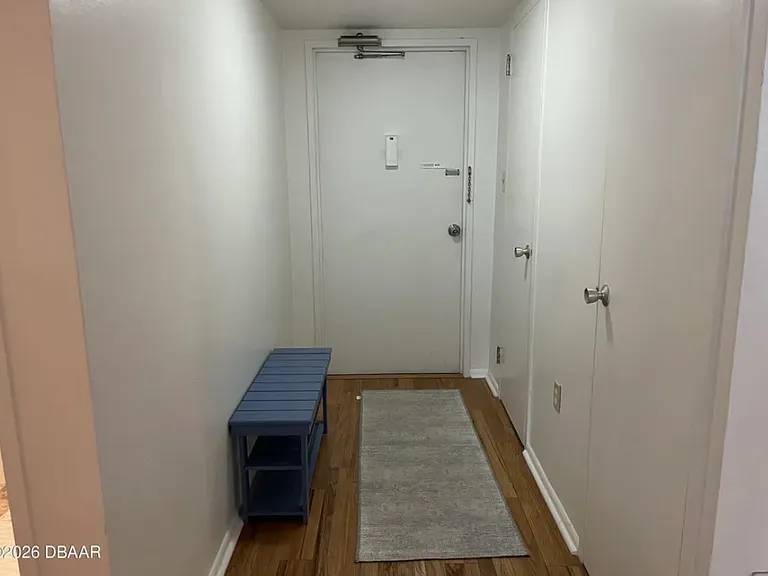 1224 S Peninsula Dr #322 — Photo 17