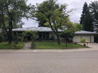 4132 Riva Ridge Dr, Fair Oaks, CA 95628