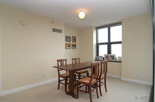 5th image of 3660 N Lake Shore Dr APT 3601