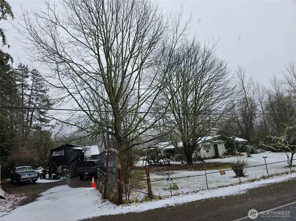 141 Glenoma Road, Glenoma, WA 98336