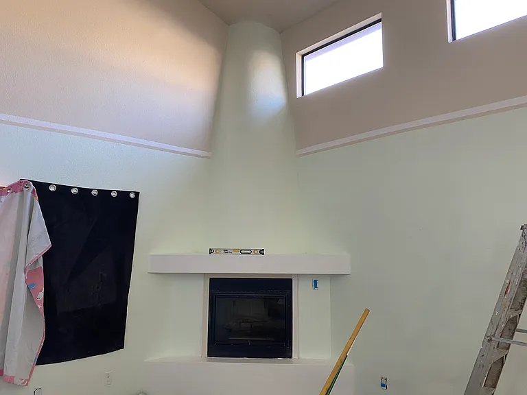 7504 Santa Barbara Rd NE — Photo 1