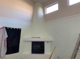 7504 Santa Barbara Rd NE, Albuquerque, NM 87109