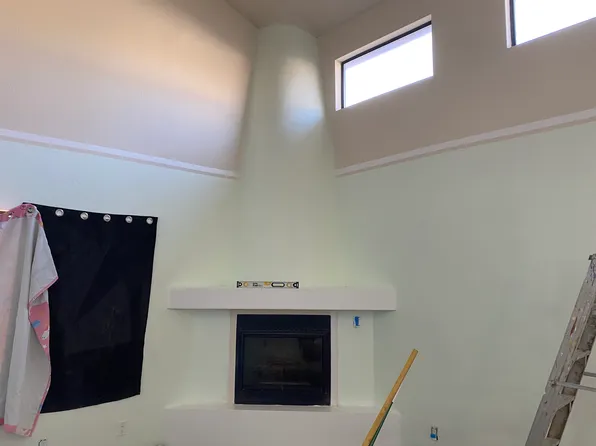 7504 Santa Barbara Rd NE, Albuquerque, NM 87109