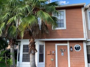 11835 Mintwood Ct, Orlando, FL 32837