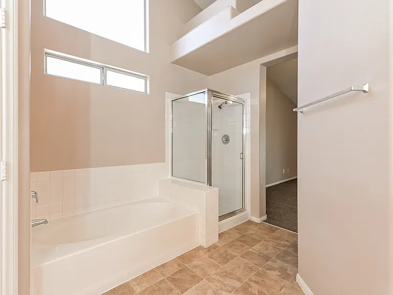 170 Coastal Pier Ct — Photo 10