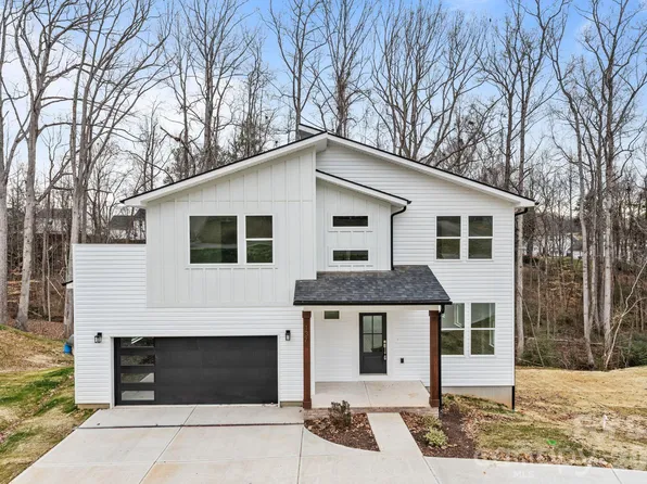 137 Wood Acre Dr, Mooresville, NC 28115