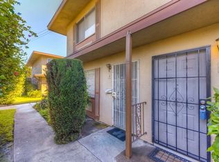 8792 Valley View St APT B, Buena Park, CA 90620