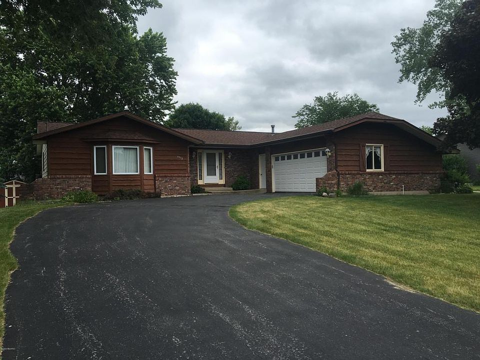 1st image of 6852 Maier Ave SW