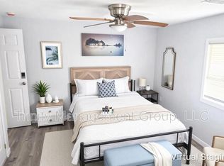 1509 Winding Way E ROOM 1, Clearwater, FL 33764