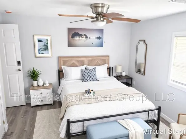 1509 Winding Way E, Clearwater, FL