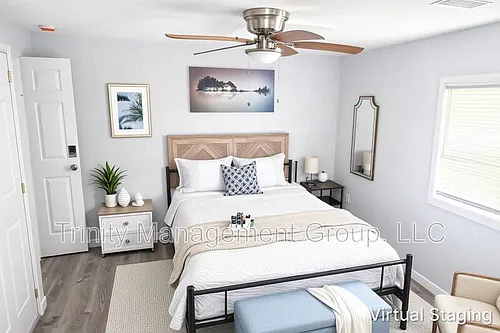1509 Winding Way E #1 Photo 1